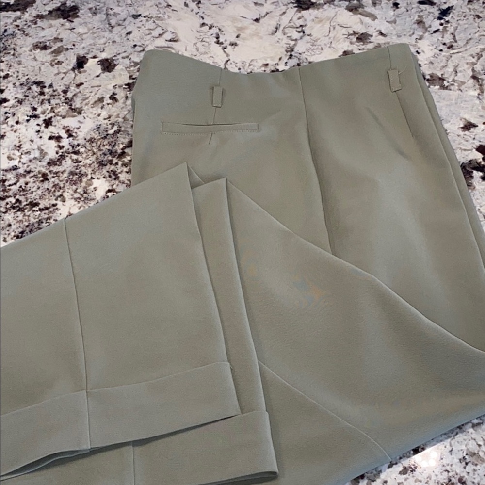 RTG Collection , beautiful women dress pants